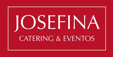 Josefina Catering & Eventos
